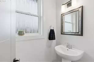 1818 SW 53rd St, Corvallis, OR 97333 - Photo 30