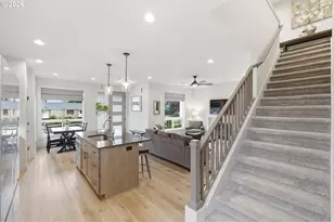 1818 SW 53rd St, Corvallis, OR 97333 - Photo 26