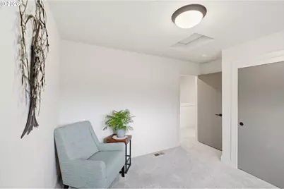 1818 SW 53rd St, Corvallis, OR 97333 - Photo 24