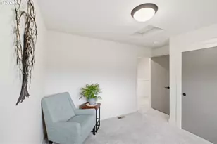 1818 SW 53rd St, Corvallis, OR 97333 - Photo 24