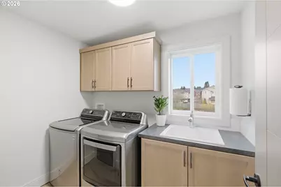 1818 SW 53rd St, Corvallis, OR 97333 - Photo 36