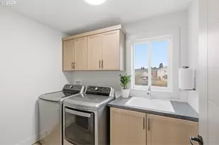 1818 SW 53rd St, Corvallis, OR 97333 - Photo 36