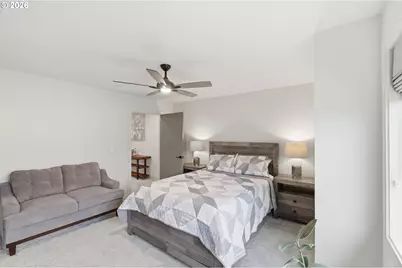 1818 SW 53rd St, Corvallis, OR 97333 - Photo 20