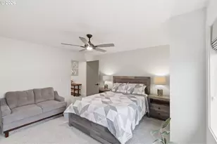 1818 SW 53rd St, Corvallis, OR 97333 - Photo 20