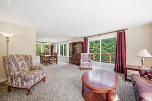 17302 NE Baker Creek Rd, Brush Prairie, WA 98606 - Photo 14