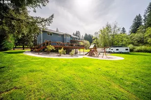 17302 NE Baker Creek Rd, Brush Prairie, WA 98606 - Photo 6