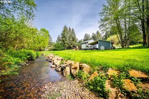 17302 NE Baker Creek Rd, Brush Prairie, WA 98606 - Photo 4