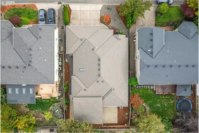 13002 Sierra Vista Dr, Lake Oswego, OR 97035 - Photo 46