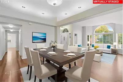 13002 Sierra Vista Dr, Lake Oswego, OR 97035 - Photo 8