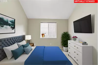 13002 Sierra Vista Dr, Lake Oswego, OR 97035 - Photo 32