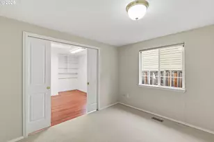 13002 Sierra Vista Dr, Lake Oswego, OR 97035 - Photo 38