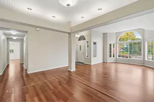 13002 Sierra Vista Dr, Lake Oswego, OR 97035 - Photo 6