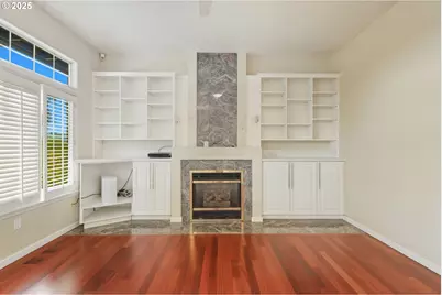 13002 Sierra Vista Dr, Lake Oswego, OR 97035 - Photo 14