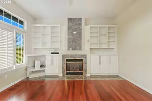 13002 Sierra Vista Dr, Lake Oswego, OR 97035 - Photo 14