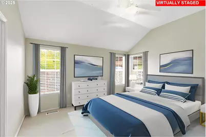 13002 Sierra Vista Dr, Lake Oswego, OR 97035 - Photo 28