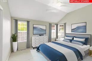 13002 Sierra Vista Dr, Lake Oswego, OR 97035 - Photo 28