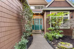 6441 SW Santa Monica Ct, Portland, OR 97221 - Photo 4