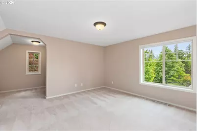 6441 SW Santa Monica Ct, Portland, OR 97221 - Photo 40