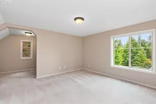 6441 SW Santa Monica Ct, Portland, OR 97221 - Photo 40