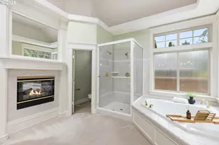 6441 SW Santa Monica Ct, Portland, OR 97221 - Photo 30