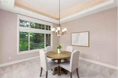 6441 SW Santa Monica Ct, Portland, OR 97221 - Photo 16