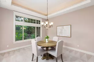 6441 SW Santa Monica Ct, Portland, OR 97221 - Photo 16