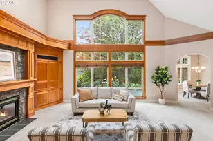 6441 SW Santa Monica Ct, Portland, OR 97221 - Photo 12