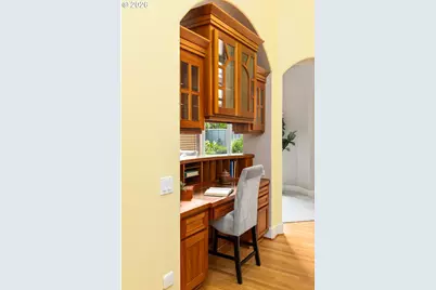 6441 SW Santa Monica Ct, Portland, OR 97221 - Photo 22