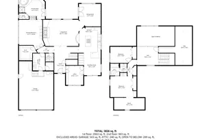 6441 SW Santa Monica Ct, Portland, OR 97221 - Photo 48