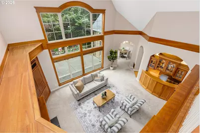 6441 SW Santa Monica Ct, Portland, OR 97221 - Photo 36