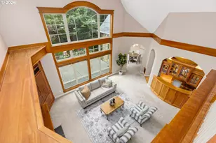 6441 SW Santa Monica Ct, Portland, OR 97221 - Photo 36