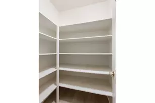 6441 SW Santa Monica Ct, Portland, OR 97221 - Photo 34