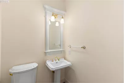 6441 SW Santa Monica Ct, Portland, OR 97221 - Photo 26