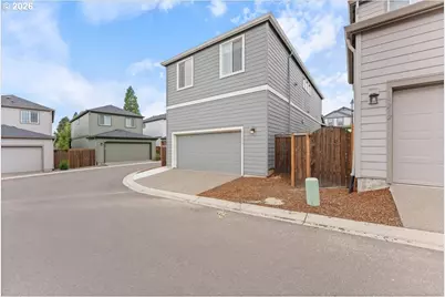 15254 NW Cosmos St, Portland, OR 97229 - Photo 44