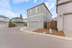 15254 NW Cosmos St, Portland, OR 97229 - Photo 44