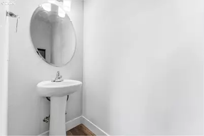 15254 NW Cosmos St, Portland, OR 97229 - Photo 18
