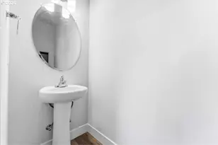 15254 NW Cosmos St, Portland, OR 97229 - Photo 18
