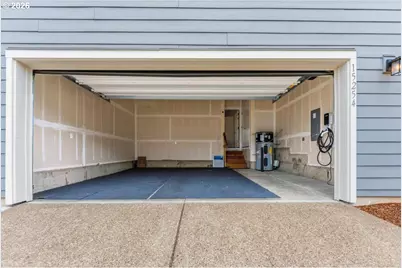 15254 NW Cosmos St, Portland, OR 97229 - Photo 40