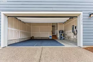 15254 NW Cosmos St, Portland, OR 97229 - Photo 40