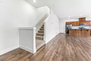 15254 NW Cosmos St, Portland, OR 97229 - Photo 18