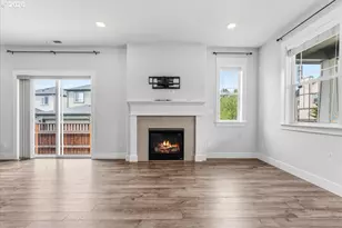 15254 NW Cosmos St, Portland, OR 97229 - Photo 6