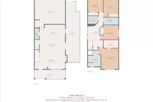 15254 NW Cosmos St, Portland, OR 97229 - Photo 46