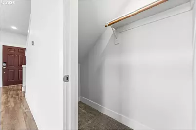 15254 NW Cosmos St, Portland, OR 97229 - Photo 16
