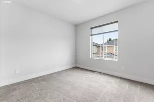 15254 NW Cosmos St, Portland, OR 97229 - Photo 34