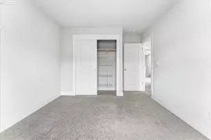 15254 NW Cosmos St, Portland, OR 97229 - Photo 38