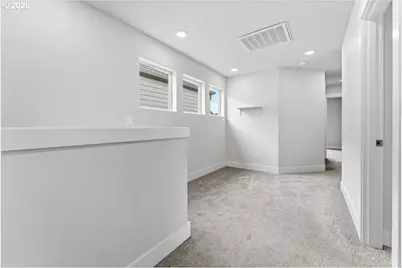 15254 NW Cosmos St, Portland, OR 97229 - Photo 28