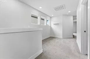15254 NW Cosmos St, Portland, OR 97229 - Photo 28