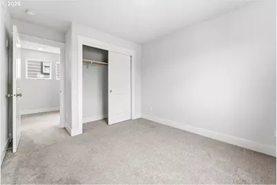 15254 NW Cosmos St, Portland, OR 97229 - Photo 30