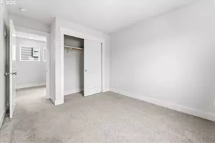 15254 NW Cosmos St, Portland, OR 97229 - Photo 30