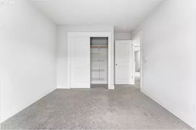15254 NW Cosmos St, Portland, OR 97229 - Photo 38